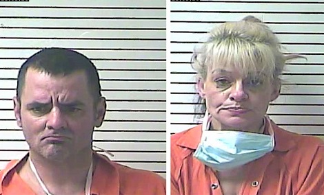 burnette-01-28