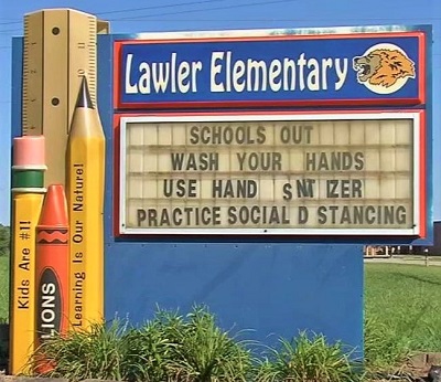 lawler-elem-school-logo-01-29