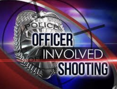 officer-involved-shooting-logo-02-01