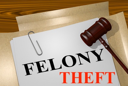 felony-theft-logo-02-11