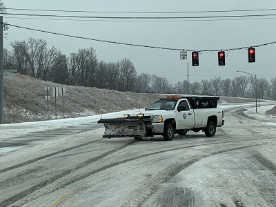 snow-with-plow-02-15