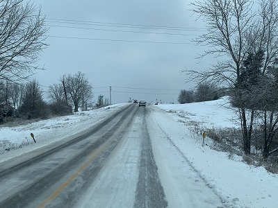 snow-brandenburg-road-02-16
