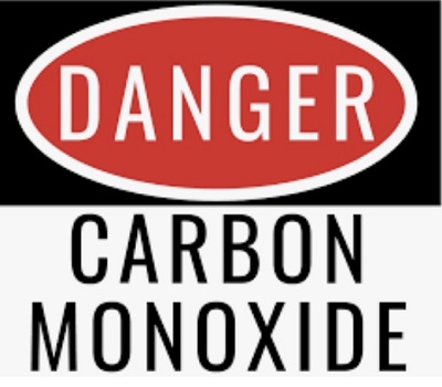 carbon-monoxide-logo-02-17
