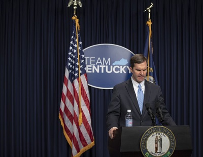 andy-beshear-02-18