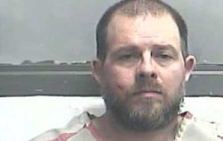 christopher-pollock-03-05