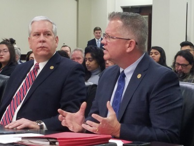 danny-carroll-01-31-2