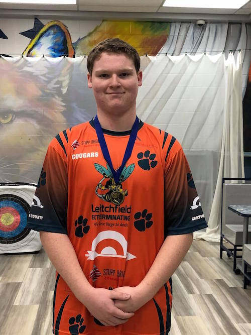 tyler-woosley-archer