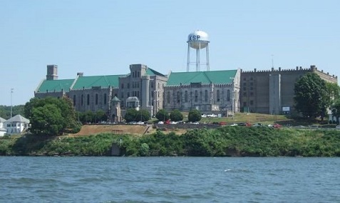 kentucky-state-prison-at-eddyville-03-18