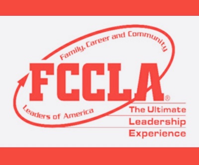 fccla-logo-03-29