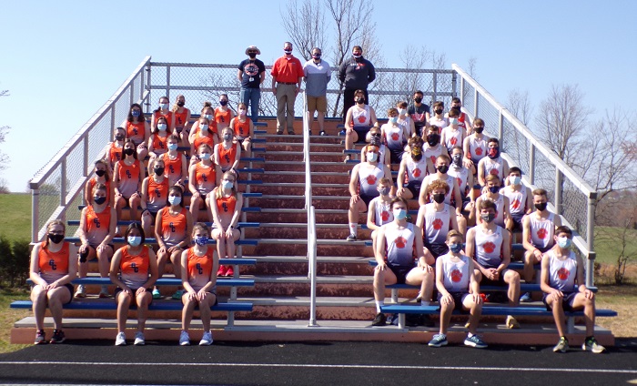 gchs-track-and-field