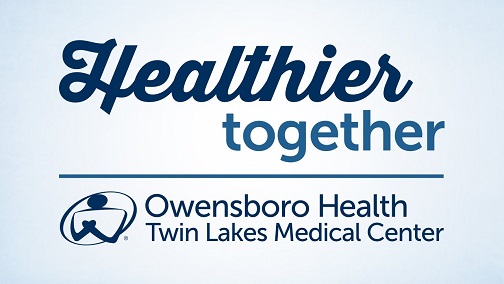 owensboro-health-twin-lakes-logo-04-14