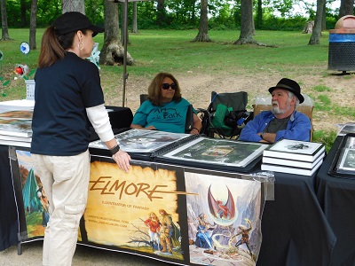 art-in-the-park-04-14-2