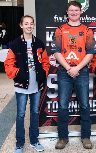 sierra-gray-tyler-woosley