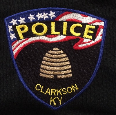 clarkson-pd-logo-04-23
