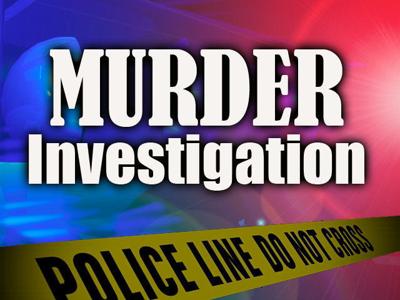murder-investigation-logo-05-13