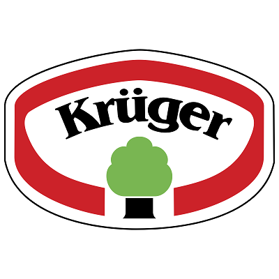 kruger-05-28