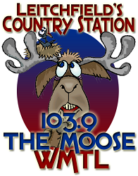 moose-new-002-002-2