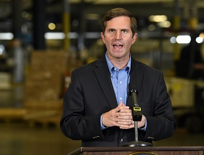 andy-beshear-06-07