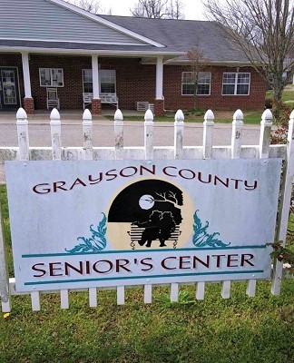 grayson-co-senior-citizens-center-logo-06-09