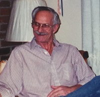 lawrence-lindsey-06-11