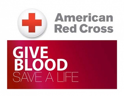 red-cross-blood-drive-06-15