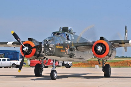 b-25-bomber-06-16-2