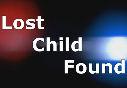 lost-child-found-03-11-2