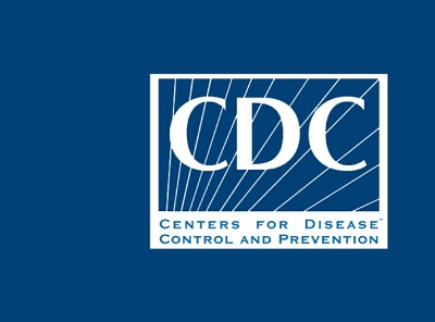 cdc-logo-06-25