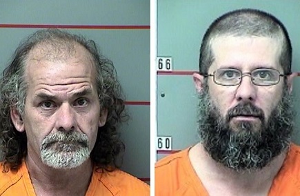 logsdon-and-hockbury-07-12