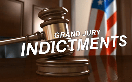 grand-jury-indictments-logo-07-15