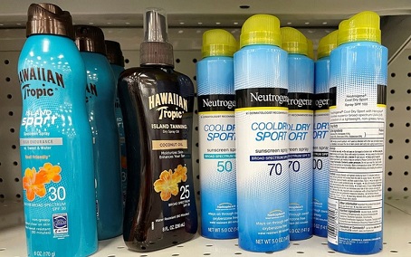 sunscreens-recalled-07-16