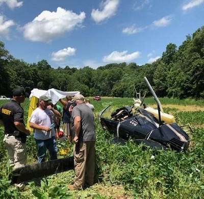 butler-co-helicopter-crash-07-18