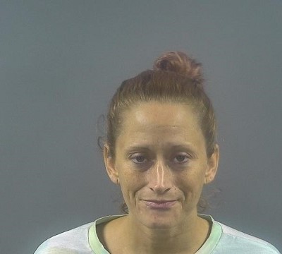 alison-hargis-07-26