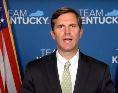 andy-beshear-07-27