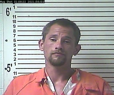 william-stovall-08-06