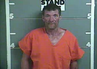 wayne-moxley-08-12