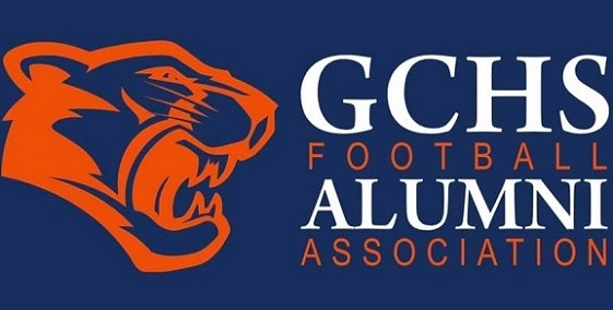 gchs-football-alumni-assoc-logo-08-18