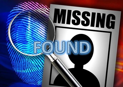 missing-person-found-logo-08-19