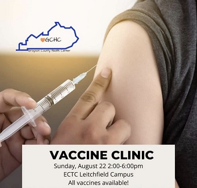 vaccine-clinic-logo-08-21