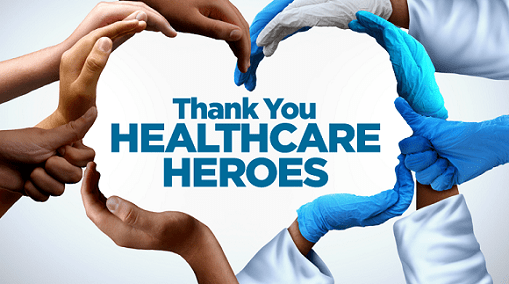 healthcare-heroes-logo-08-23