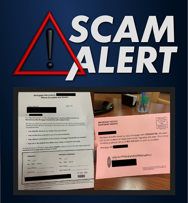 scam-alert-cecilian-bank-08-27