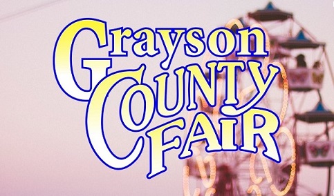 grayson-county-fair-logo-08-30