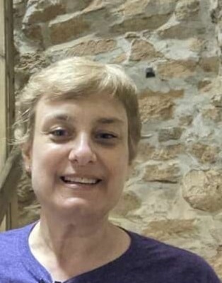 patricia-hainer-09-02-2