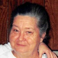 shirley-logsdon-09-08