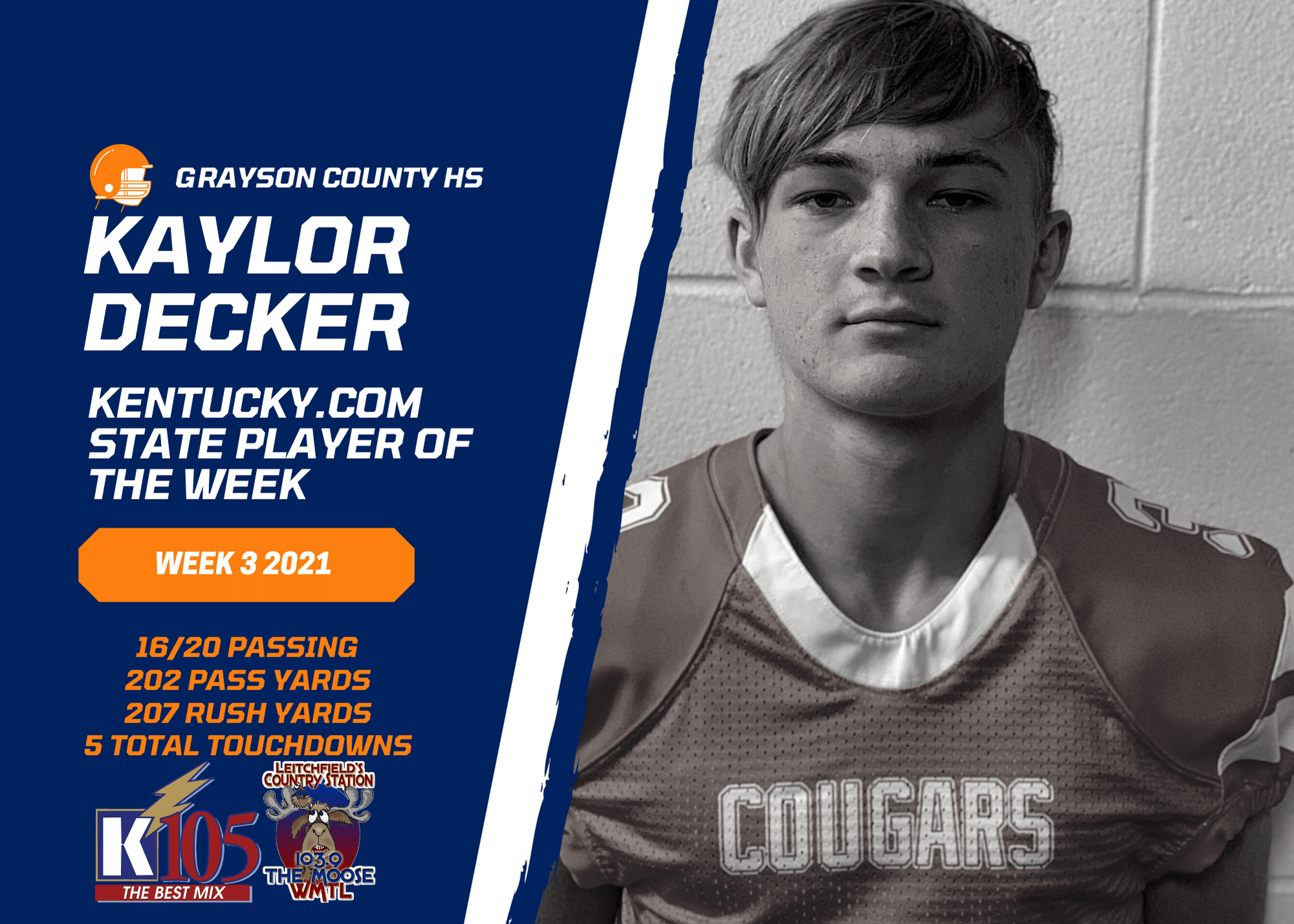 kaylor-decker-player-of-the-week