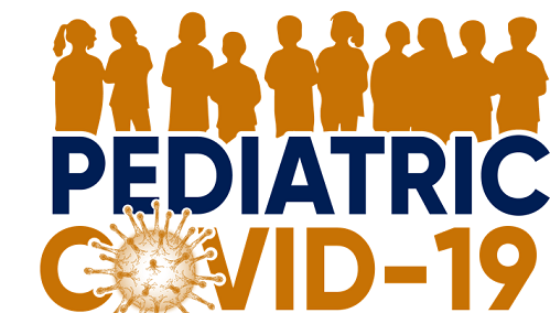 pediatric-covid-logo-09-13