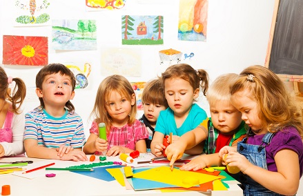 kindergarten-kids-09-22