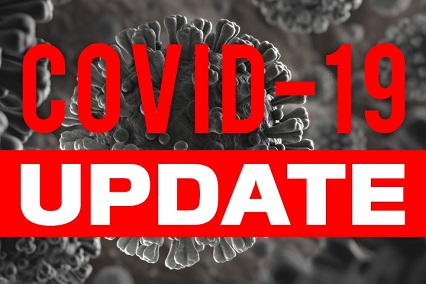 covid-update-logo-09-27