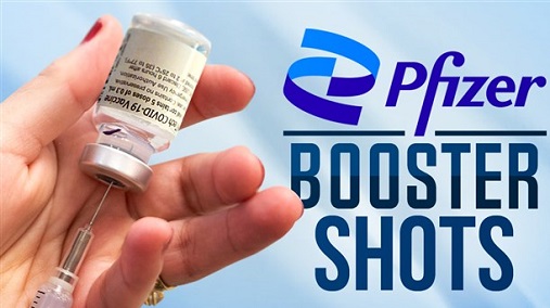 pfizer-booster-shot-logo-09-28