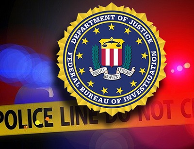 violent-crime-logo-09-28